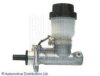 BLUE PRINT ADD65103C Brake Master Cylinder